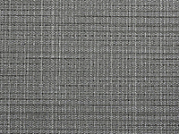 Phifer Charm Platinum